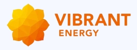 Partner-Logo