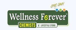 Partner-Logo