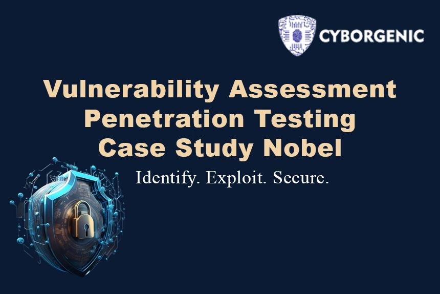 case-image