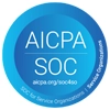 Partner-Logo