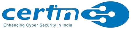 Partner-Logo