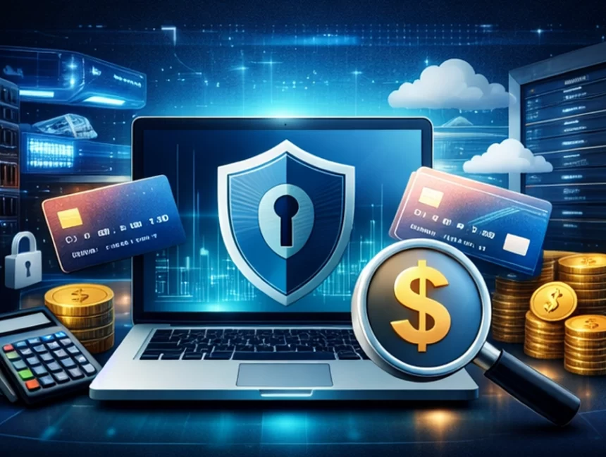 Cost of PCI DSS Compliance: Investment, Benefits, and Certification Guide