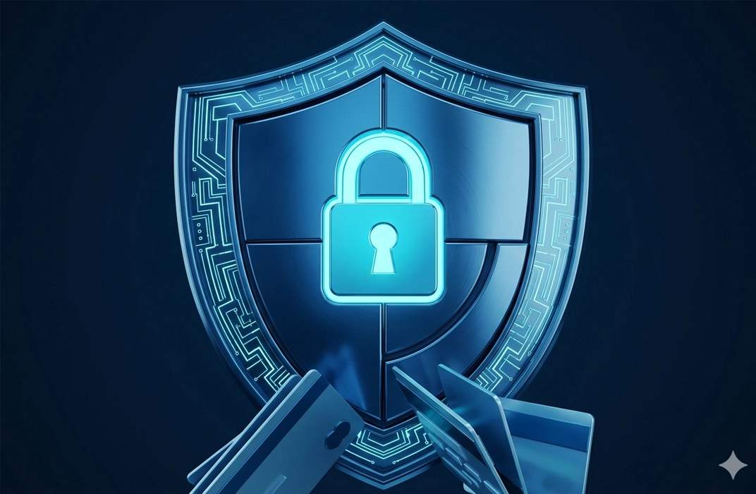 Why Should Small Business Owners Be Concerned About PCI DSS Compliance?