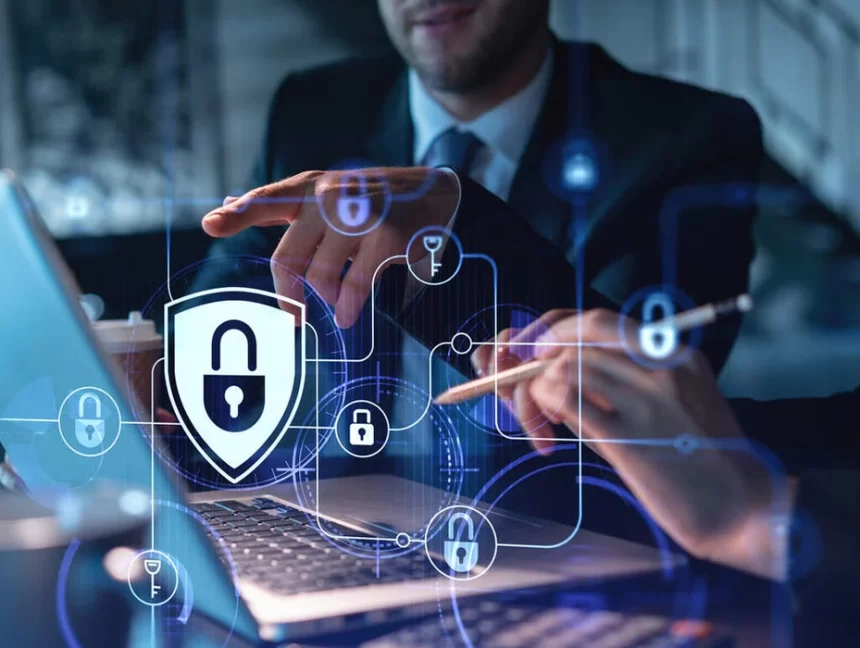 SOC 2 Type 1: The First Step Toward Building Customer Trust
