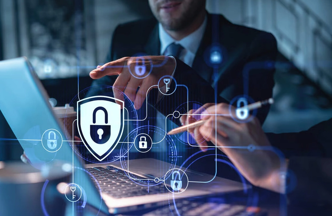 SOC 2 Type 1: The First Step Toward Building Customer Trust