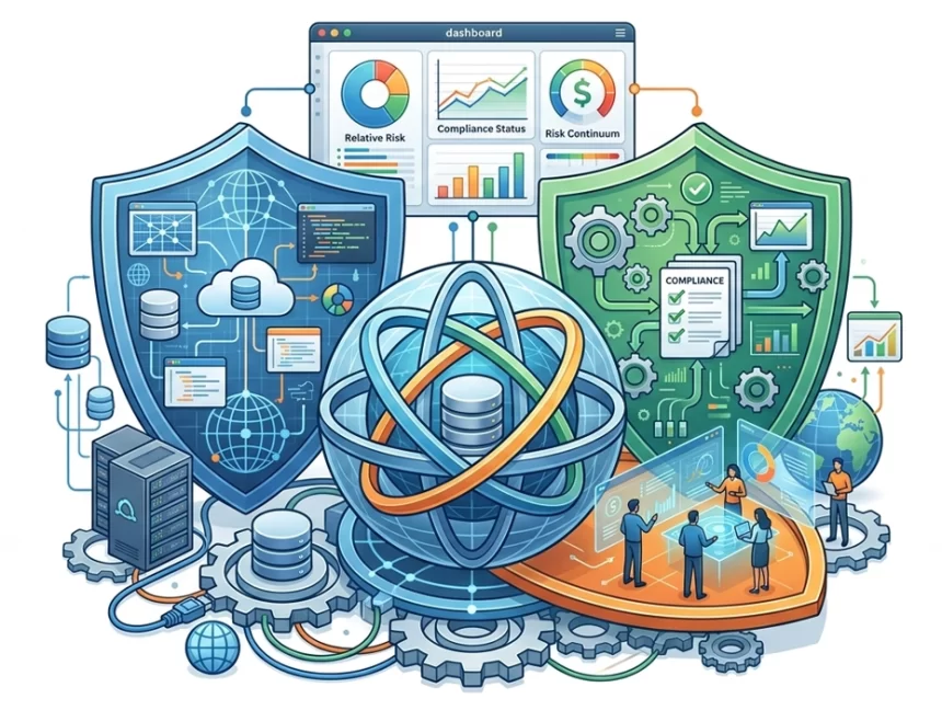 What is a 360° Risk Assessment?