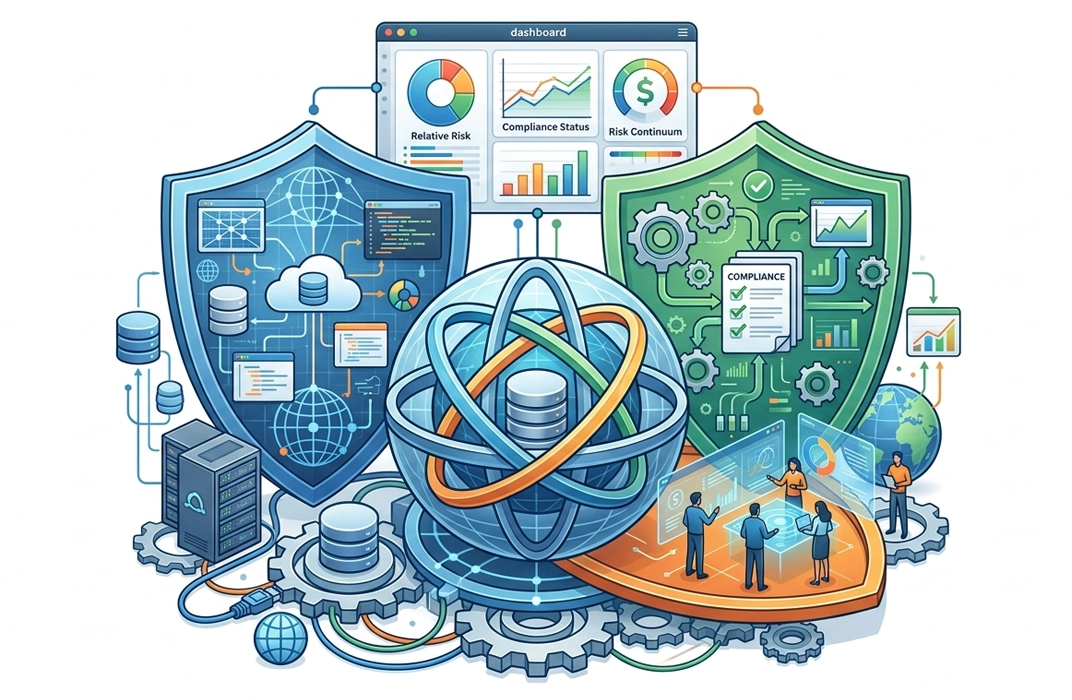 What is a 360° Risk Assessment?