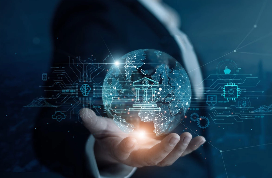 AI in Indian Banking: RBI Governor & SBI Chairman Signal a New Era of Credit Growth, Risk, and Cybersecurity